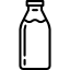 milk-bottle